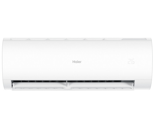 Сплит-система Haier AS70PHP2HRA/1U70PHP1FRA фото 4