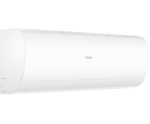 Сплит-система Haier AS70PHP2HRA/1U70PHP1FRA фото 5