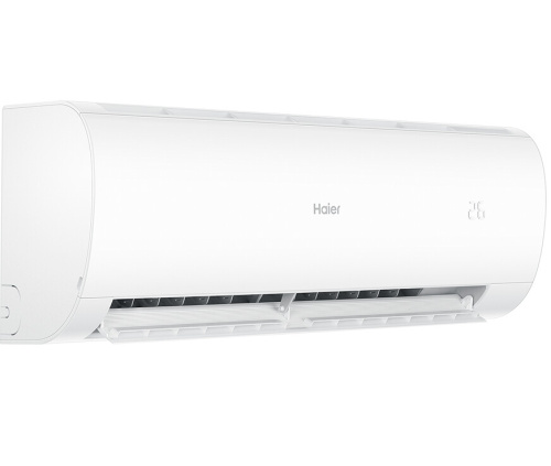 Сплит-система Haier AS70PHP2HRA/1U70PHP1FRA фото 6