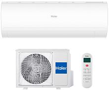 Сплит-система Haier AS20PHP2HRA/1U20PHP1FRA