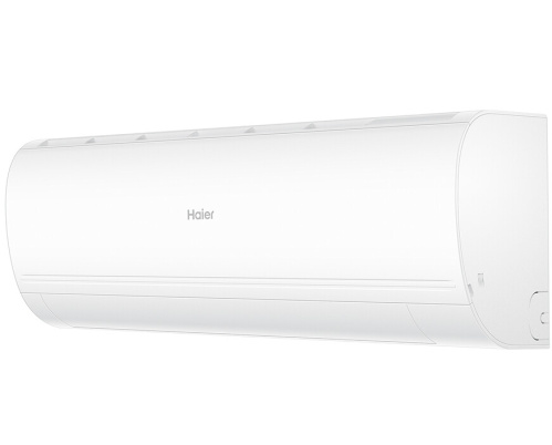 Сплит-система Haier AS20PHP2HRA/1U20PHP1FRA фото 4