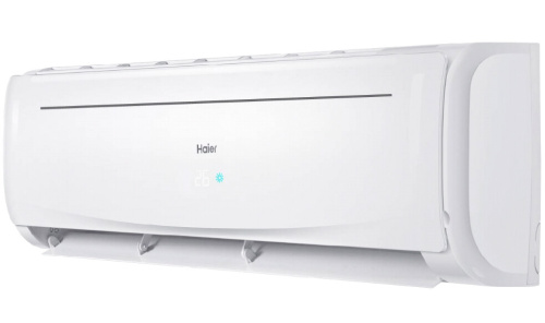 Сплит-система Haier HSU-07HTDN03/R2 фото 3