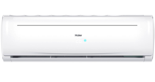Сплит-система Haier HSU-07HTDN03/R2 фото 4