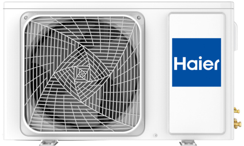 Сплит-система Haier HSU-07HTDN03/R2 фото 6
