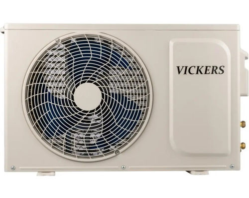 Сплит-система Vickers VC-24HE new фото 7
