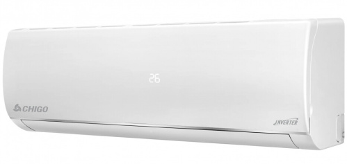 Сплит-система Chigo CS-51V3A-1B150 фото 3