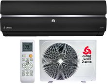 Сплит-система Chigo CS-35V3A-1C172/Black