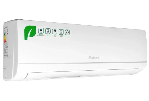 Сплит-система Primera PRAW-24TEDA2 фото 3