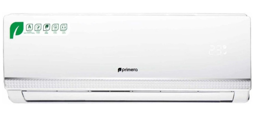 Сплит-система Primera PRAW-24TEDA2 фото 4