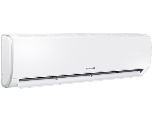 Сплит-система Samsung AR18BXHQASI фото 4