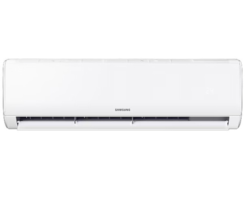 Сплит-система Samsung AR18BXHQASI фото 5