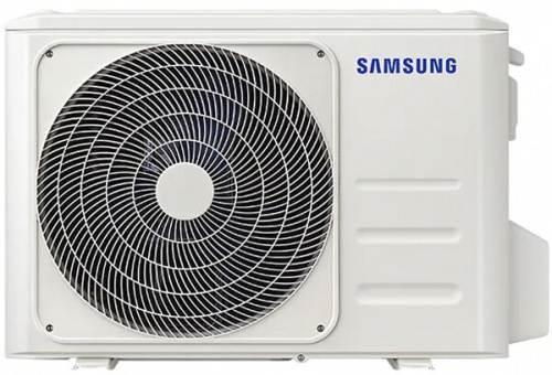 Сплит-система Samsung AR18BXHQASI фото 7
