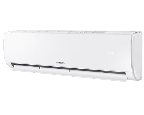 Сплит-система Samsung AR12BQHQASI фото 4