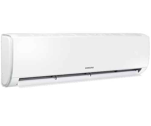 Сплит-система Samsung AR12BQHQASI фото 5