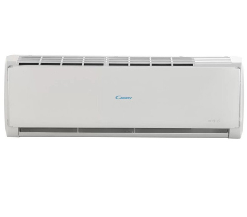 Сплит-система Candy ACI-12HRR103/R3 фото 4