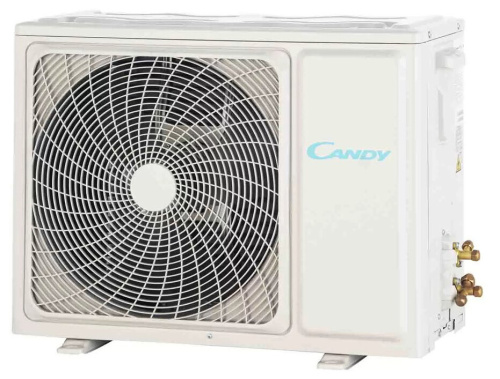 Сплит-система Candy ACI-12HRR103/R3 фото 6