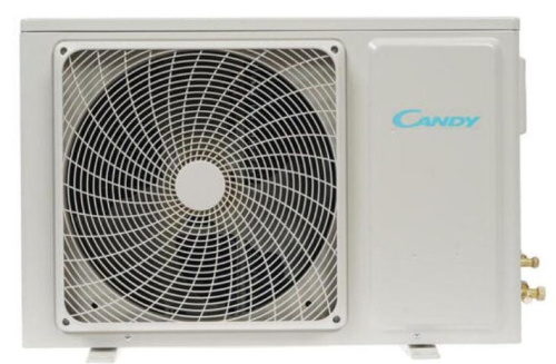 Сплит-система Candy ACI-12HRR103/R3 фото 7