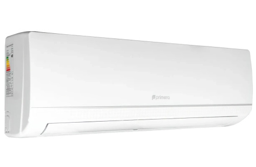 Сплит-система Primera PRAW-09TENA2 фото 3