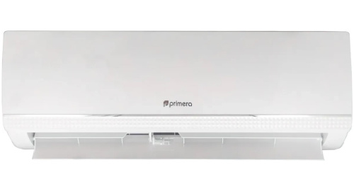 Сплит-система Primera PRAW-09TENA2 фото 4