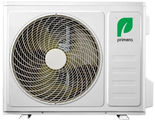 Сплит-система Primera PRAW-09TENA2 фото 6