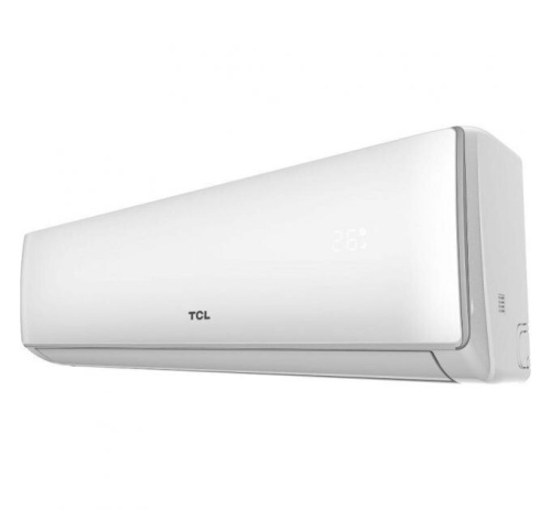 Сплит-система TCL TAC-24CHSA/TPGI фото 3