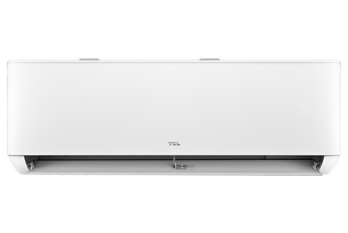 Сплит-система TCL TAC-24CHSA/TPGI фото 4