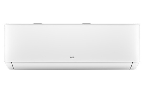 Сплит-система TCL TAC-24CHSA/TPGI фото 5