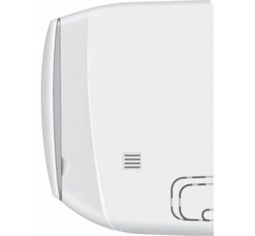 Сплит-система TCL TAC-24CHSA/TPGI фото 6