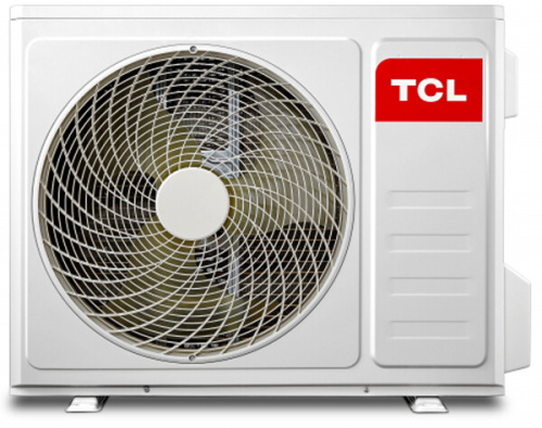 Сплит-система TCL TAC-24CHSA/TPGI фото 7