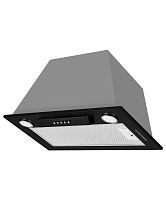 Встраиваемая вытяжка Kuppersberg Inlinea 52 B X