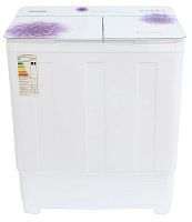 Стиральная машина Willmark WMS-65G