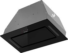Встраиваемая вытяжка Weissgauff Veil 600 (430365)
