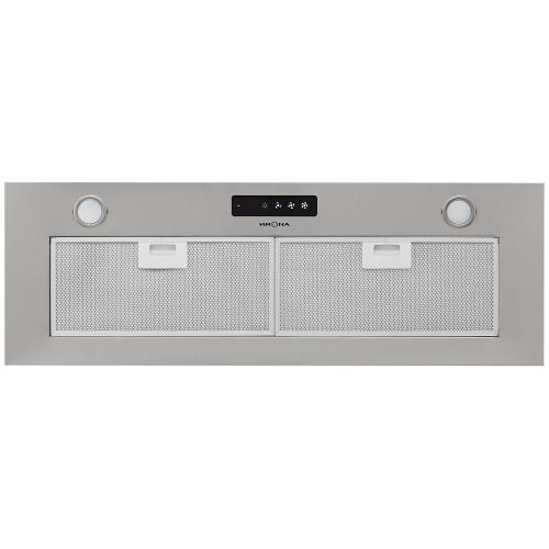 Встраиваемая вытяжка Krona Sintia 900 Inox S фото 3
