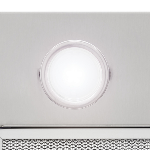 Встраиваемая вытяжка Krona Sintia 900 Inox S фото 5