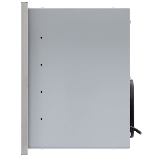 Встраиваемая вытяжка Krona Sintia 900 Inox S фото 6