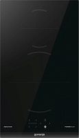 Встраиваемая индукционная варочная панель Gorenje GI 3201 BC