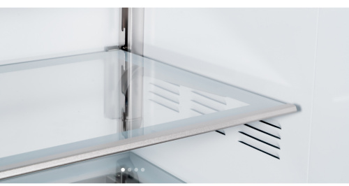 Встраиваемый холодильник Bertazzoni REF755BBRPTT фото 6