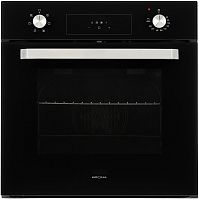 Встраиваемый электрический духовой шкаф Krona Onore 60 BL G2