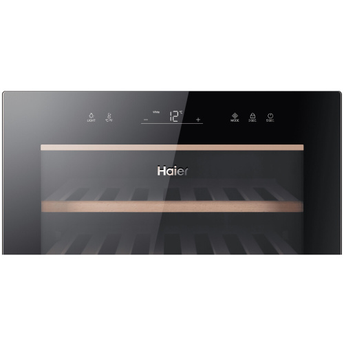 Винный шкаф Haier FWC49GA фото 3
