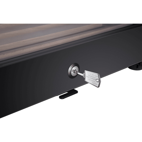 Винный шкаф Haier FWC49GA фото 6