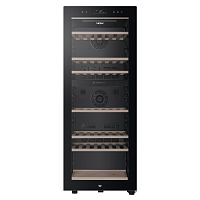 Винный шкаф Haier FWC77GDAU1
