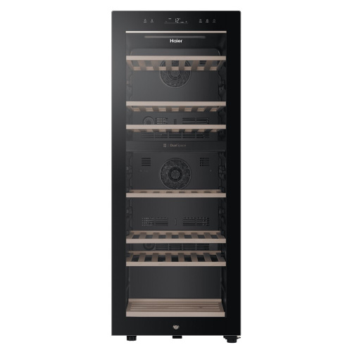 Винный шкаф Haier FWC77GDAU1