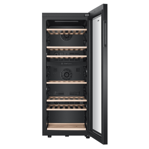 Винный шкаф Haier FWC77GDAU1 фото 3