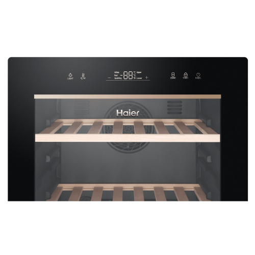Винный шкаф Haier FWC77GDAU1 фото 6