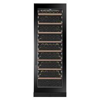 Винный шкаф MC Wine W180B