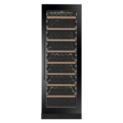 Винный шкаф MC Wine W180B