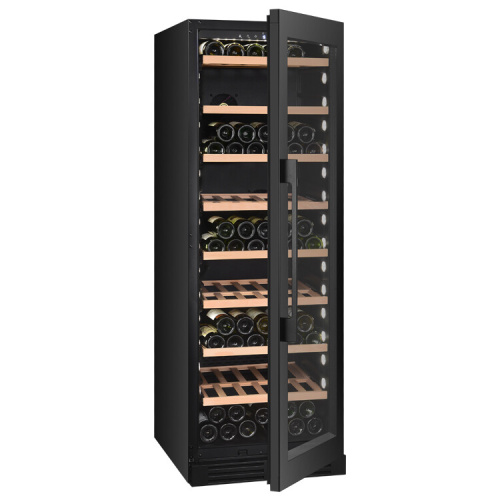 Винный шкаф MC Wine W180B фото 4