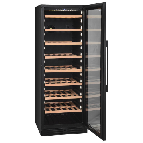 Винный шкаф MC Wine W180B фото 5