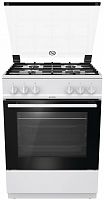 Газовая плита Gorenje GI6121WF