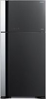 Холодильник Hitachi R-VG610PUC7 GGR